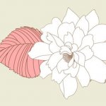 f. https://www.facebook.com/szines.otletek.blog?fref=ts