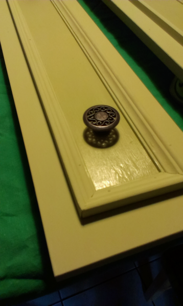 IMAG1360
