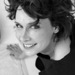 f. http://akicsihaz.hu/