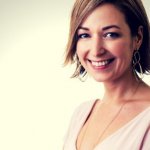 f. http://www.inspiraciok.hu/